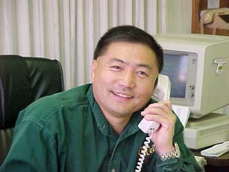 Contact Ivan Matsumori -009f-small.jpg (21151 bytes)